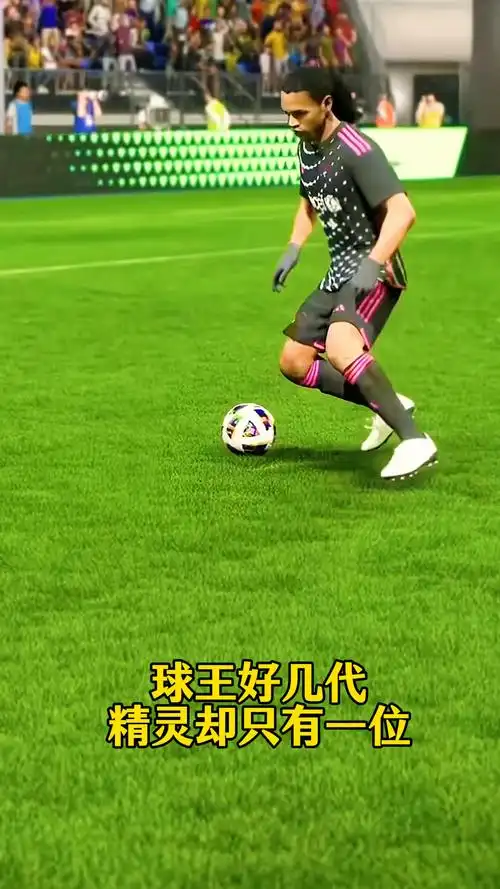罚而引发了