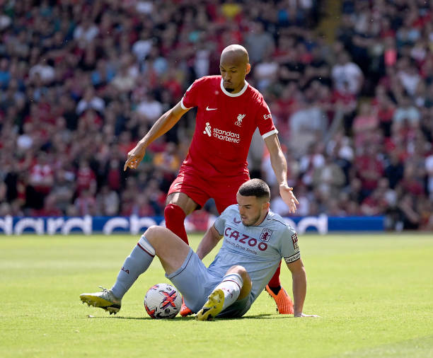 速度和精湛 速度和精湛