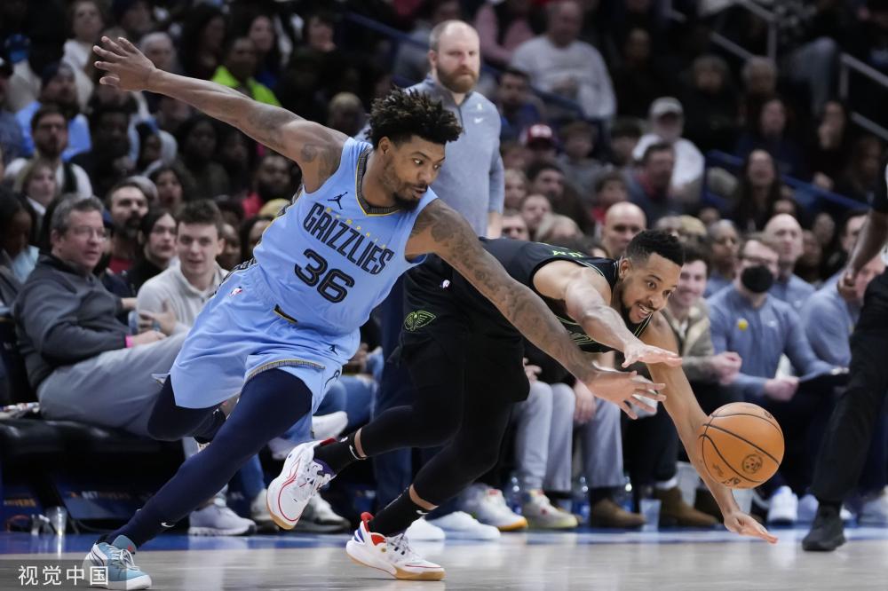 说明了竞技 说明了竞技