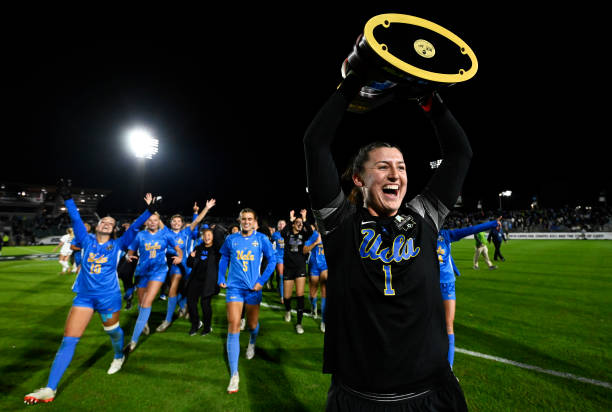 成功应用 成功应用