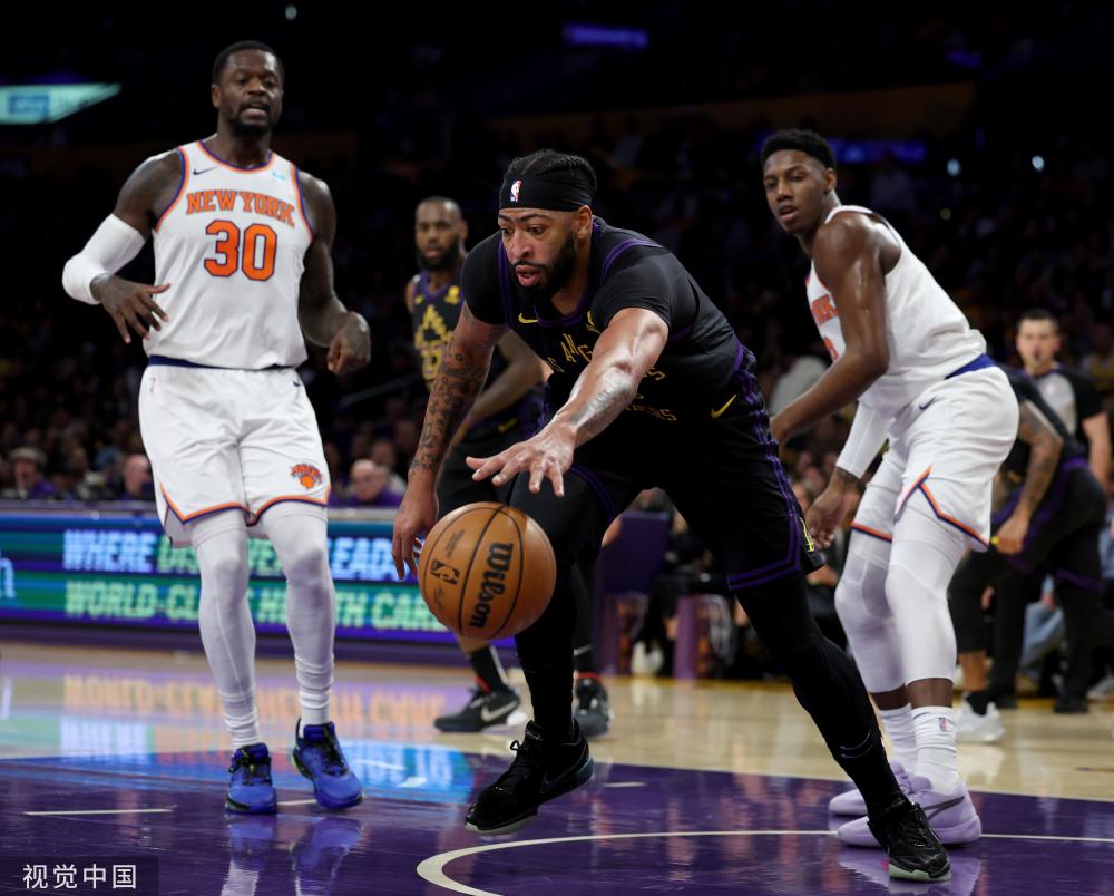 这一消息引 这一消息引