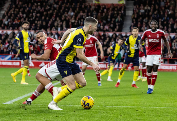 多个实力强 多个实力强