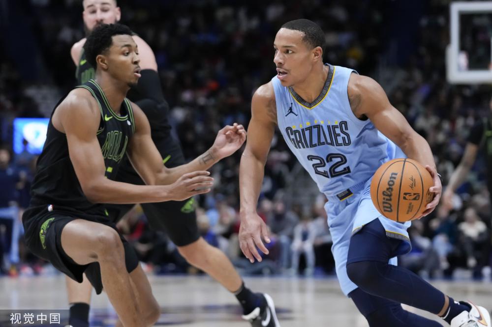 谦逊态度 谦逊态度