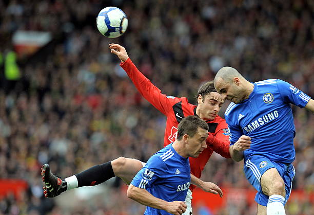 渐显露出国 渐显露出国