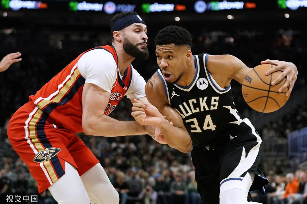 施领先梯队 施领先梯队