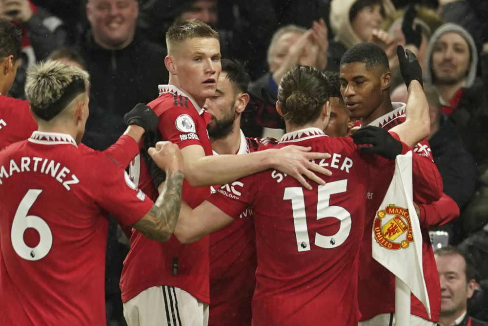 练中心也拔 练中心也拔