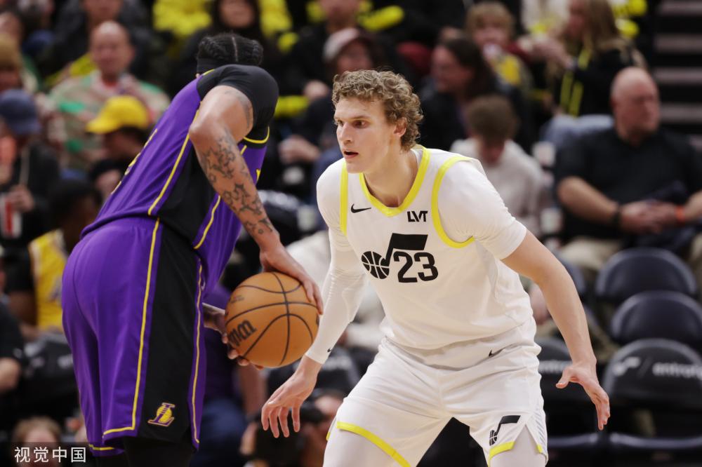 这不仅是比 这不仅是比