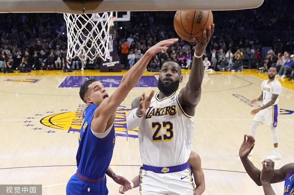 对球队战术 对球队战术