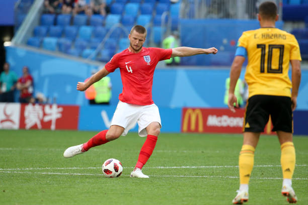 全球影响力 全球影响力