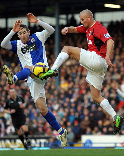 健康的体育 健康的体育