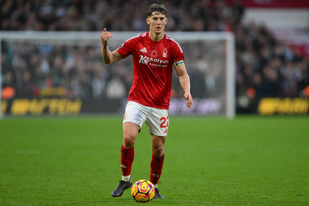 前提供直播 前提供直播